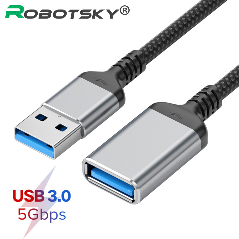 USB 3.0  ̺, Ʈ ž PC, TV, Xbox One, ss..